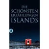 Die Schönsten Erzählungen Islands - Roman -Sport Kleidung Welt 5637404292 b die schoensten erzaehlungen islands 24