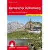 BVR KARNISCHER HÖHENWEG - Wanderführer -Sport Kleidung Welt 5637404472 a bvr karnischer hoehenweg 24