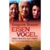 Eisenvogel - Biografie -Sport Kleidung Welt 5637406550 a eisenvogel 24