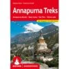 BVR ANNAPURNA TREKS - Wanderführer