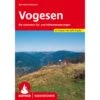 BVR VOGESEN - Wanderführer -Sport Kleidung Welt 5637407664 a bvr vogesen 24
