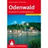 BVR ODENWALD - Wanderführer