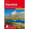 Vanoise - Wanderführer -Sport Kleidung Welt 5637408480 a vanoise 24
