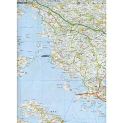 Dänemark Süd Regionalkarte 1 : 200 000 - Straßenkarte -Sport Kleidung Welt 5637408874 c daenemark sued regionalkarte 1 200 000 24