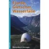 FJORDE, GLETSCHER, WASSERFÄLLE - Reisebericht 1 FJORDE, GLETSCHER, WASSERFÄLLE - Reisebericht -Sport Kleidung Welt 5637408982 b fjorde gletscher wasserfaelle 24