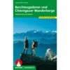 BERCHTESGADENER & CHIEMGAUER WANDERBERGE - Wanderführer