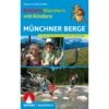 Erlebniswandern Mit Kindern Münchner Berge - Kinderbuch 2 Erlebniswandern Mit Kindern Münchner Berge - Kinderbuch -Sport Kleidung Welt 5637409826 a wandern mit kindern muenchner berge 24