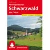 MEHRTAGESTOUREN SCHWARZWALD SÜD/MITTE - Wanderführer 2 MEHRTAGESTOUREN SCHWARZWALD SÜD/MITTE - Wanderführer -Sport Kleidung Welt 5637410276 a bvr schwarzwald 24