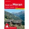 BVR RUND UM MERAN - Wanderführer -Sport Kleidung Welt 5637410360 a bvr rund um meran 24