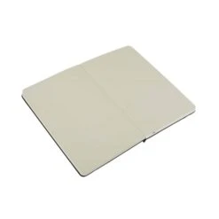 MOLESKINE. SKETCH-BOOK - Notizbuch -Sport Kleidung Welt 5637410550 c moleskine sketchbook 24