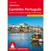 BVR JAKOBSWEG - CAMINO PORTUGUÊS - Wanderführer 2 BVR JAKOBSWEG - CAMINO PORTUGUÊS - Wanderführer -Sport Kleidung Welt 5637411694 a bvr jakobsweg camino portugus 24