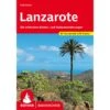 BVR LANZAROTE - Wanderführer -Sport Kleidung Welt 5637412436 a bvr lanzarote 24