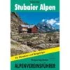 Stubaier Alpen Alpin - Wanderführer 1 Stubaier Alpen Alpin - Wanderführer -Sport Kleidung Welt 5637412594 a stubaier alpen alpin 24