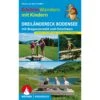 ERLEBNISWANDERN DREILÄNDERECK BODENSEE - Kinderbuch 2 ERLEBNISWANDERN DREILÄNDERECK BODENSEE - Kinderbuch -Sport Kleidung Welt 5637412610 a erlebniswandern dreilaendereck bodensee 24