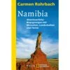 NAMIBIA - Reisebericht 1 NAMIBIA - Reisebericht -Sport Kleidung Welt 5637412726 a namibia 24
