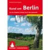 BVR RUND UM BERLIN - Wanderführer -Sport Kleidung Welt 5637413368 a bvr rund um berlin 24