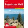 BVR BAYERISCHER WALD - Wanderführer