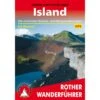 BVR ISLAND - Wanderführer
