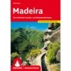 BVR MADEIRA - Wanderführer 2 BVR MADEIRA - Wanderführer -Sport Kleidung Welt 5637413604 b bvr madeira 24