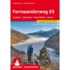 BVR FERNWANDERWEG E5 - Wanderführer 1 BVR FERNWANDERWEG E5 - Wanderführer -Sport Kleidung Welt 5637413814 a bvr fernwanderweg e5 24