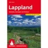 BVR LAPPLAND - Wanderführer -Sport Kleidung Welt 5637413908 c bvr lappland 24