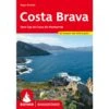 BVR COSTA BRAVA - Wanderführer 2 BVR COSTA BRAVA - Wanderführer -Sport Kleidung Welt 5637414408 a bvr costa brava 24