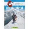 Outdoor Praxis: Hochtouren - Ratgeber -Sport Kleidung Welt 5637414560 a outdoor praxis hochtouren 24