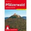 Pfälzerwald - Wanderführer -Sport Kleidung Welt 5637414650 c pfaelzerwald 24