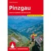 BVR PINZGAU, SAALBACH UND ZELL AM SEE - Wanderführer 2 BVR PINZGAU, SAALBACH UND ZELL AM SEE - Wanderführer -Sport Kleidung Welt 5637415046 a bvr pinzgau saalbach und zell am see 24