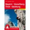 BVR KLETTERSTEIGE BAYERN,VORARLBERG - Kletterführer 2 BVR KLETTERSTEIGE BAYERN,VORARLBERG - Kletterführer -Sport Kleidung Welt 5637415158 a bvr klettersteige bayernvorarlberg 24