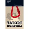 Tatort Kuhstall - Krimi -Sport Kleidung Welt 5637415430 a tatort kuhstall 24