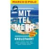 MARCO POLO Reiseführer Mittelmeer Kreuzfahrt - Reiseführer -Sport Kleidung Welt 5637415852 a marco polo reisefuehrer mittelmeer kreuzf 24