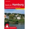 BVR RUND UM HAMBURG - Wanderführer -Sport Kleidung Welt 5637416150 e bvr rund um hamburg 24