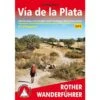 Vía De La Plata - Wanderführer 1 Vía De La Plata - Wanderführer -Sport Kleidung Welt 5637416172 a bvr va de la plata 24