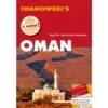IWANOWSKI OMAN - Reiseführer -Sport Kleidung Welt 5637416642 a iwanowski oman 24
