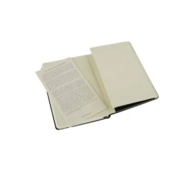 MOLESKINE NOTIZBUCH BLANKO POCKET DIN A6 SCHWARZ - Notizbuch 7 MOLESKINE NOTIZBUCH BLANKO POCKET DIN A6 SCHWARZ - Notizbuch -Sport Kleidung Welt 5637416754 c moleskine notizbuch blanko pocket din a6 schwarz 24