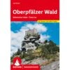 Oberpfälzer Wald - Wanderführer -Sport Kleidung Welt 5637416934 b oberpfaelzer wald 24