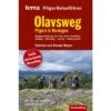 OLAVSWEG - Wanderführer 1 OLAVSWEG - Wanderführer -Sport Kleidung Welt 5637417138 a olavsweg 24
