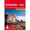 BVR SCHWEDEN MITTE - Wanderführer -Sport Kleidung Welt 5637417264 a bvr schweden mitte 24