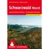 BVR SCHWARZWALD NORD - Wanderführer