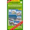BERLIN-ROSTOCK 1:50.000 - Wanderkarte 2 BERLIN-ROSTOCK 1:50.000 - Wanderkarte -Sport Kleidung Welt 5637417892 a berlinrostock 1 50 000 teilstueck des 24