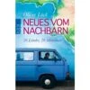 Neues Vom Nachbarn - Reisebericht 1 Neues Vom Nachbarn - Reisebericht -Sport Kleidung Welt 5637418140 a neues vom nachbarn 24