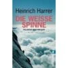 DIE WEISSE SPINNE - Reisetagebuch 1 DIE WEISSE SPINNE - Reisetagebuch -Sport Kleidung Welt 5637418744 a die weisse spinne 24