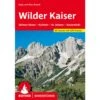 BVR WILDER KAISER - Wanderführer -Sport Kleidung Welt 5637420006 a bvr wilder kaiser 24