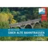 Mit Dem Fahrrad über Alte Bahntrassen In Der Eifel - Radwanderführer 2 Mit Dem Fahrrad über Alte Bahntrassen In Der Eifel - Radwanderführer -Sport Kleidung Welt 5637420010 a mit dem fahrrad ueber alte bahntrassen in der eifel 24