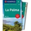 La Palma - Wanderführer -Sport Kleidung Welt 5637420374 c la palma 24