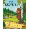 DER GRÜFFELO Kinder - Kinderbuch -Sport Kleidung Welt 5637420384 a der grueffelo 24