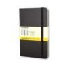 MOLESKINE. SQUARED NOTEBOOK - Notizbuch -Sport Kleidung Welt 5637420430 a moleskine squared notebook 24