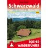 BVR SCHWARZWALD - Wanderführer -Sport Kleidung Welt 5637420820 e bvr schwarzwald 24