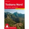 BVR TOSKANA NORD - Wanderführer 1 BVR TOSKANA NORD - Wanderführer -Sport Kleidung Welt 5637421282 b bvr toskana nord 24
